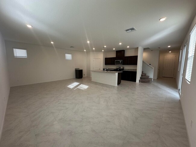 Building Photo - Be the first to enjoy this spacious five-b...