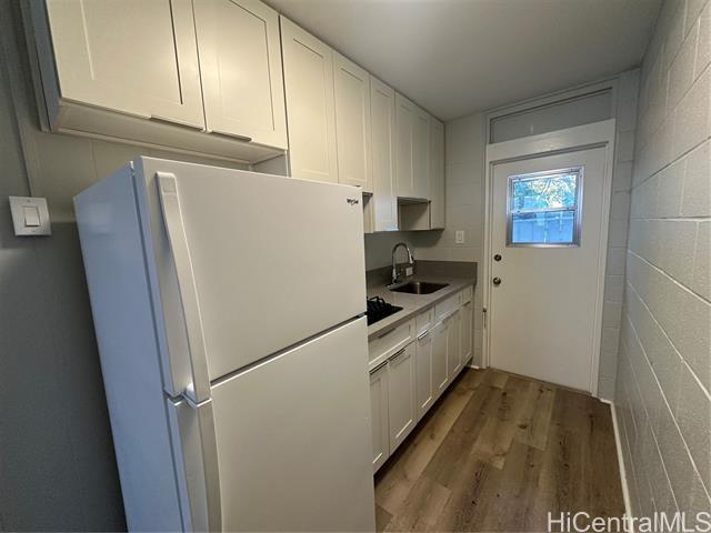 Foto principal - 650 Sheridan St