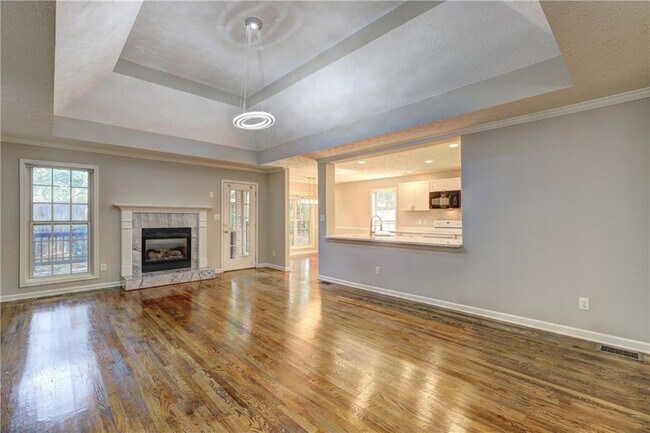 Building Photo - 4030 Anastasia
