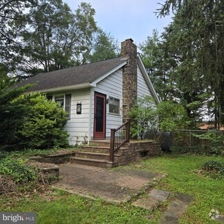 Building Photo - 2937 Dekalb Pike