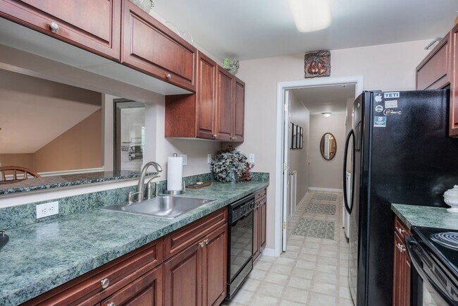 Building Photo - 3505 Tremonte Cir