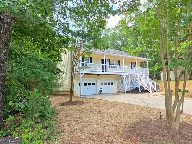 Building Photo - 294 Spring Leaf Dr