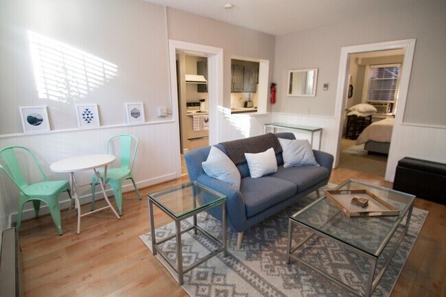 Foto del edificio - 1339 Vermont Ave NW