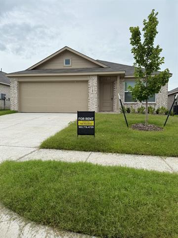 Foto principal - 1156 Barbary Flds St