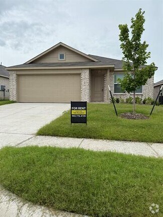 Building Photo - 1156 Barbary Flds St