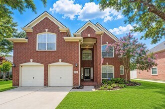 Building Photo - 1215 Whisper Trace Ct