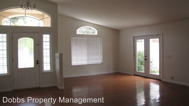 Building Photo - 4 br, 2 bath House - 15610 Clarisse St.