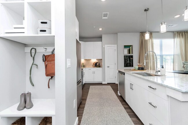 Building Photo - 2 Months Free & $500 Look/Lease Bonus