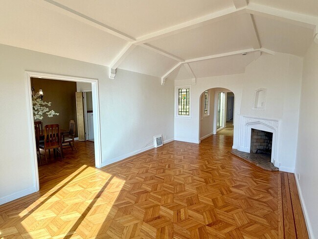 Foto del edificio - 1765 17th Ave