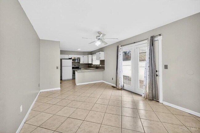 Foto del edificio - 11839 Hamlet Rd