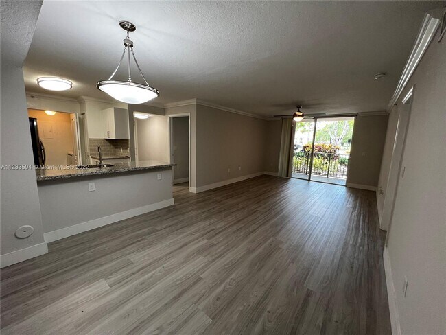 Building Photo - 12112 St.Andrews Pl