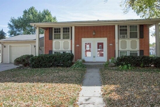 Primary Photo - 4724 Merced St