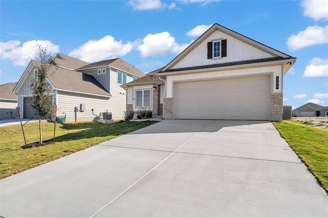 Building Photo - 262 Boatright Blvd