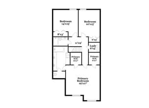 Building Photo - 26119 Hals Dr