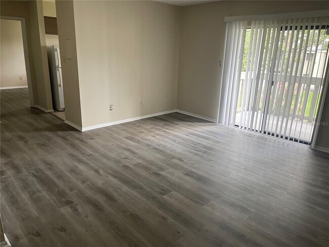 Building Photo - 137 Springwood Cir