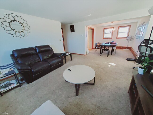 Foto del edificio - 2 br, 1 bath Condo - 27 Windy Knls # 2NDFL