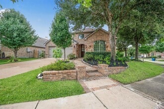 Building Photo - 18419 Willow Oak Bend Dr