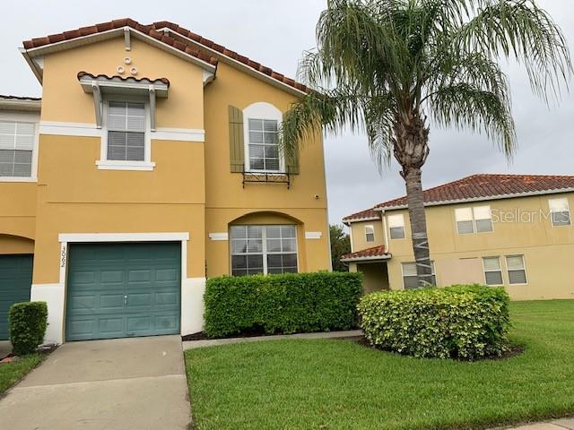 Primary Photo - 3062 Seaview Castle Dr