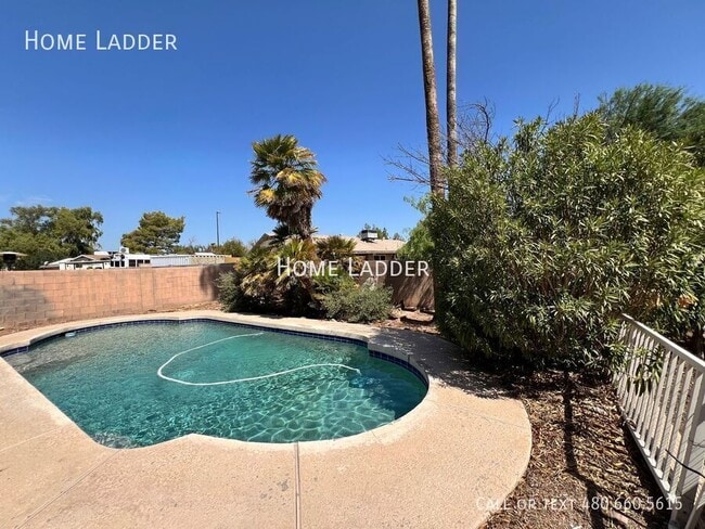 Building Photo - Coming Soon! Single Level 4 Bedroom with P...