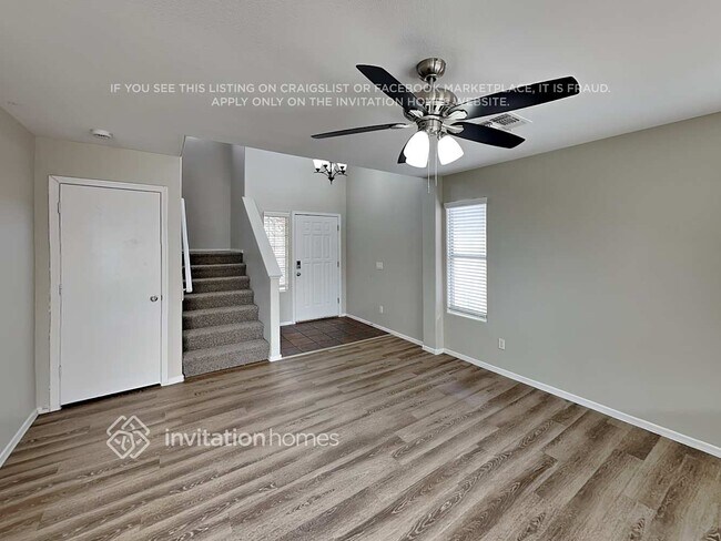 Foto del edificio - 12883 W Windsor Ave