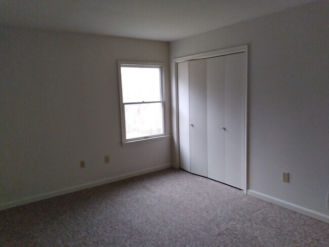 Foto del edificio - 2520 Bachman Valley Rd