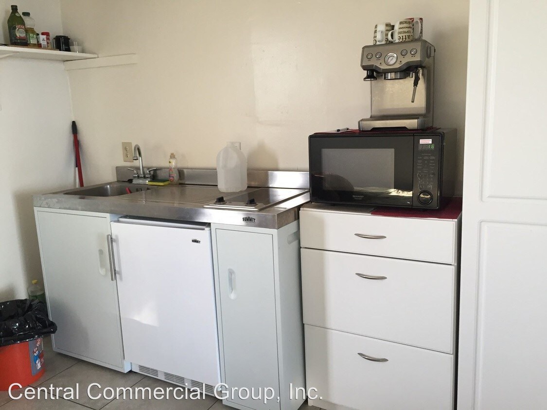 484 Hinds Ave, Pismo Beach, CA 93449 Room for Rent in Pismo Beach, CA