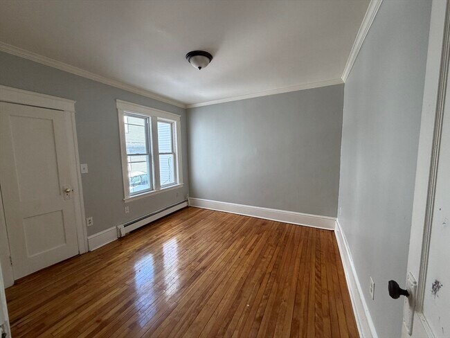 Foto del edificio - 1038 Main St