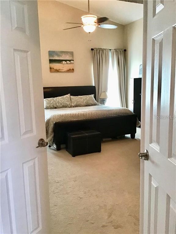 Foto del edificio - 3662 Chatham Dr