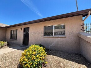 Building Photo - 18211 N 40th Pl