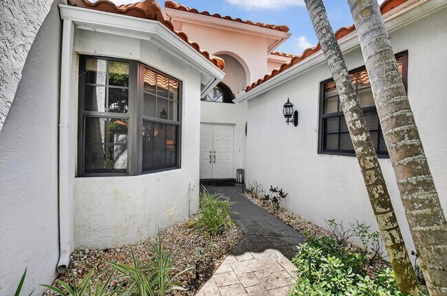 Foto del edificio - 5850 NW 21st Ave