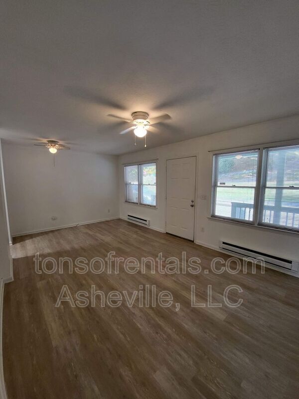 Foto del edificio - 104 Mississippi Ave