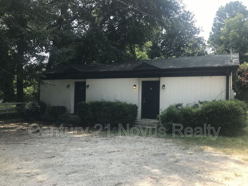 1502 Maple St, Carrollton, GA 30117 House for Rent in Carrollton, GA