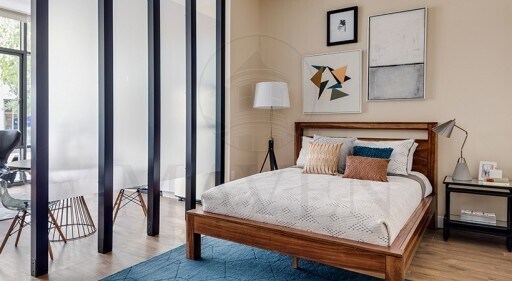 Building Photo - Wellington area, 2 bedroom, 1 bathroom apa...