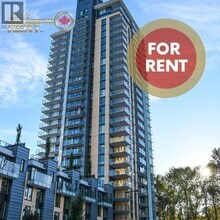 Building Photo - 1401 Hunter St