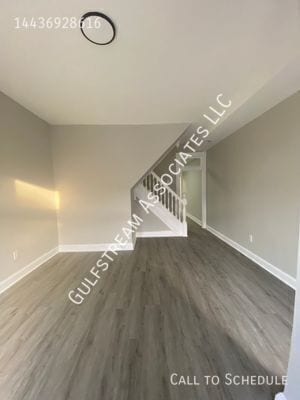 Photo - 819 Appleton St Townhome