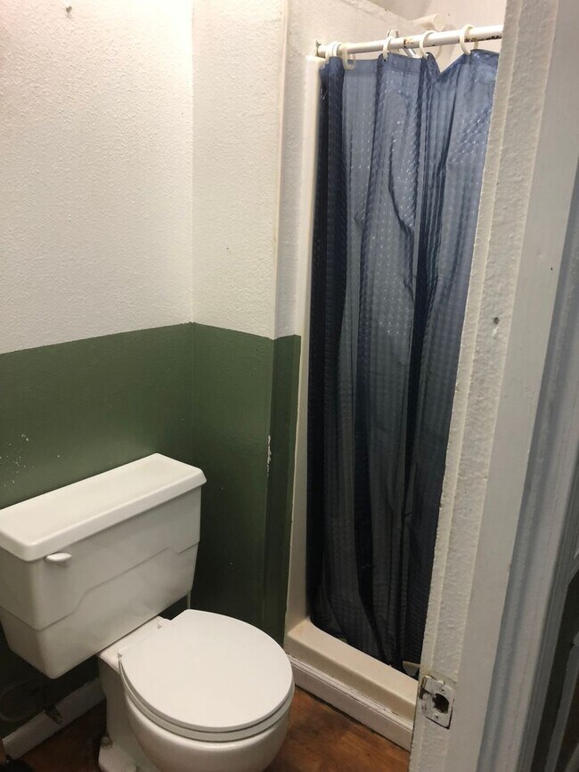 Foto del edificio - 1302 Kinau St