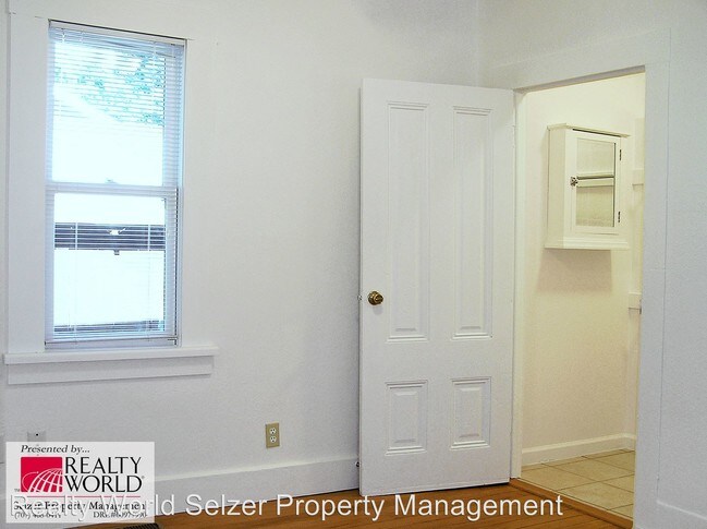 Building Photo - 1 br, 1 bath House - 1140 W. Perkins St.