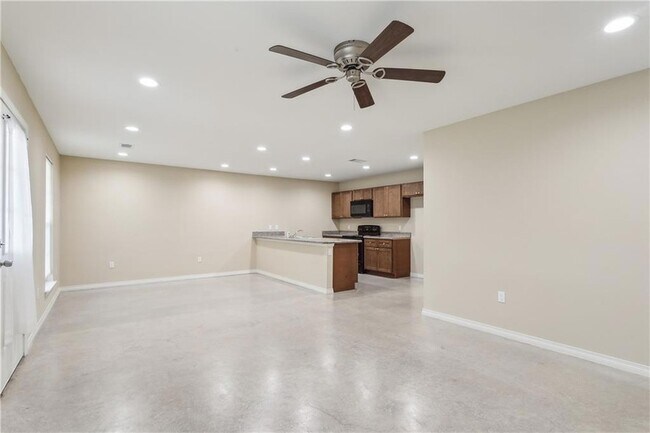Foto del edificio - 72204 Formosa Dr