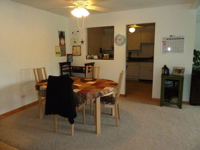 Foto del edificio - 535 S Cleveland Ave