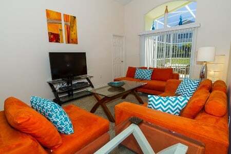 Foto del edificio - Dreamville