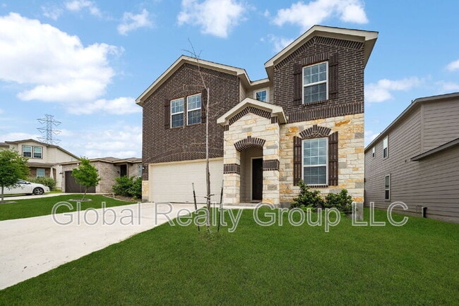 Building Photo - 10318 Lady Bird