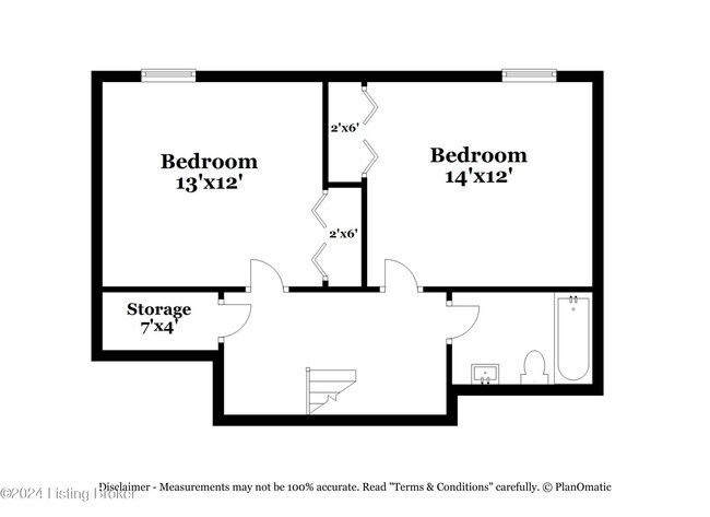 Building Photo - 10812 Pineview Ct