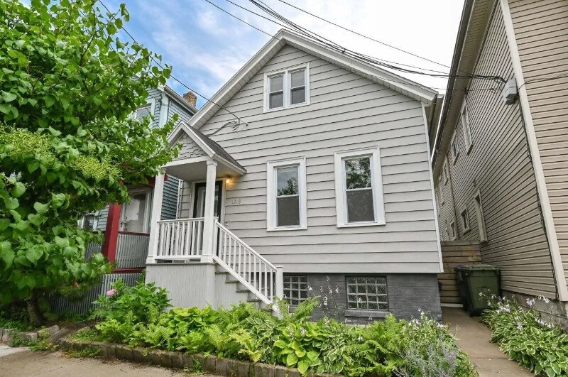 Foto principal - 1315 E Kane Pl