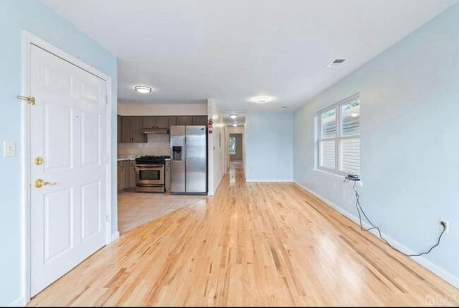 Foto del edificio - 309 Court St