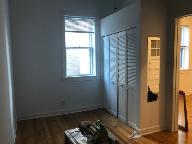 Foto del edificio - 1763 N Wells St