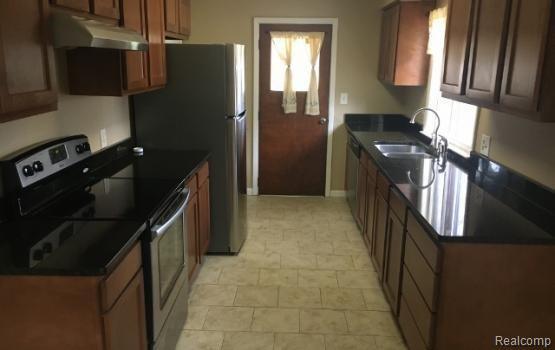 Foto del edificio - 60942 Campground Rd
