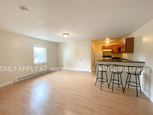 Foto del edificio - 853 Manor St