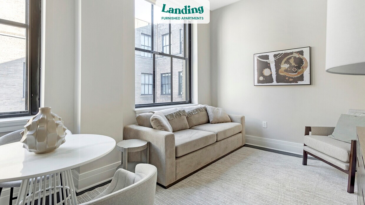 219 E Broad St Unit 0310.769105, Richmond, VA 23219 Room for Rent in