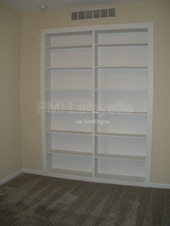 Photo - 708 N 18th St Apartment