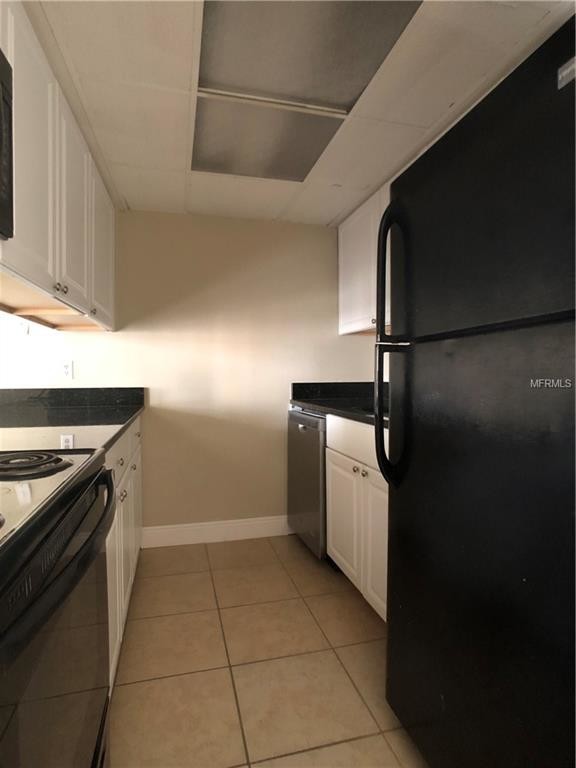 Foto del edificio - 5317 Curry Ford Rd